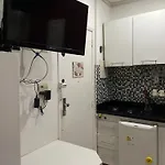 Kit Net Copacabana